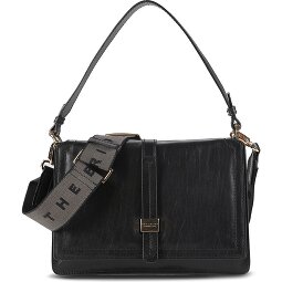 The Bridge Beatrice Schultertasche Leder 30 cm  Variante 1