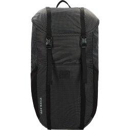 Herschel Ultralight Wanderrucksack 45.5 cm  Variante 1