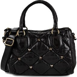 Campomaggi Ricciarda Handtasche M Leder 26 cm  Variante 4