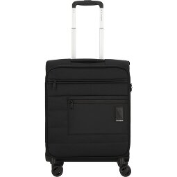 Samsonite Vaycay 4 Rollen Kabinentrolley 55 cm  Variante 1