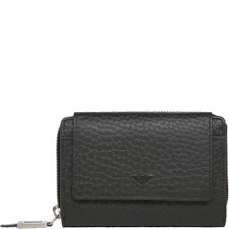 Voi Hirsch Hilary Geldbörse RFID Leder 14 cm  Variante 2