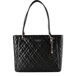 Guess Isemay Shopper Tasche 37 cm  Variante 1