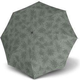 Knirps T.200 Duomatic Taschenschirm 28 cm  Variante 13