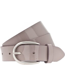 Vanzetti Gürtel Leder  Variante 2