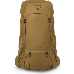 Osprey Rook 50 Trekkingrucksack 75 cm  Variante 2