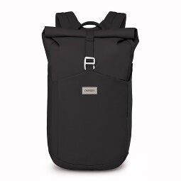 Osprey Arcane Roll Top Pack Daypack 50 cm Laptopfach  Variante 1