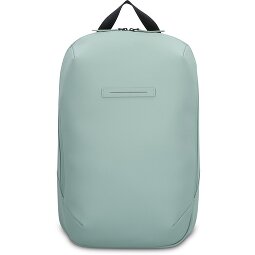 Horizn Studios Gion Daypack M 45 cm Laptopfach  Variante 2