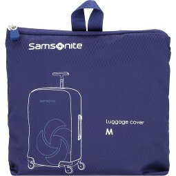 Samsonite Travel Accessoires Kofferschutzhülle 69 cm  Variante 2