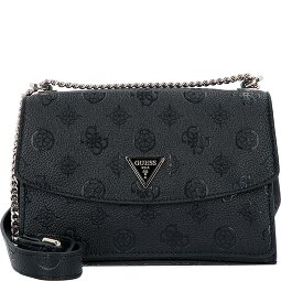 Guess Cresidia Schultertasche 24 cm  Variante 1