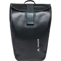 Vaude Clubride Aqua 17 Fahrradrucksack 43 cm  Variante 1