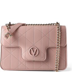 Valentino Melia Schultertasche 23 cm  Variante 1