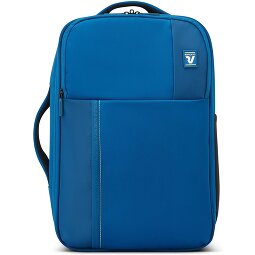 Roncato Move Reiserucksack 40 cm  Variante 2