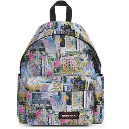 Eastpak Day Pak'R Day Pak'R Daypack 40 cm Laptopfach  Variante 8