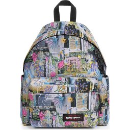 Eastpak Day Pak'R Daypack 40 cm Laptopfach  Variante 2