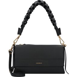 Coccinelle Boheme Schultertasche Leder 27 cm  Variante 2