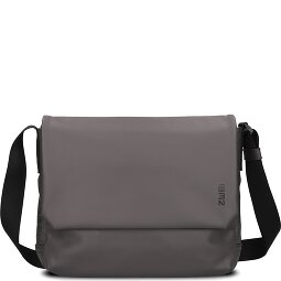 Zwei Cargo Umhängetasche 34 cm  Variante 6