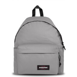 Eastpak Padded Pak'r Daypack 40 cm  Variante 15