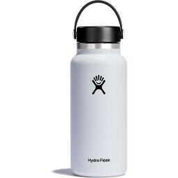 Hydro Flask Hydration Wide Flex Cap Trinkflasche 946 ml  Variante 4