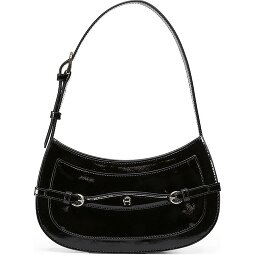 AIGNER Cavallo Schultertasche Leder 26 cm  Variante 1