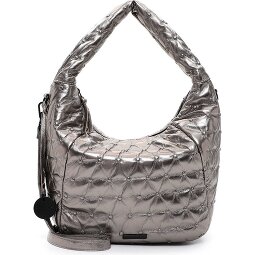 Tamaris TAS Caren Schultertasche 35 cm  Variante 2