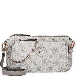 Guess Noelle II Schultertasche 24 cm  Variante 2