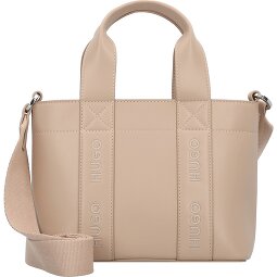 Hugo Becky Handtasche 25 cm  Variante 3