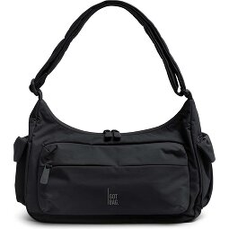 GOT BAG Pocket Bag Schultertasche 30 cm  Variante 1