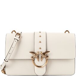 PINKO Love One Umhängetasche 27 cm  Variante 1