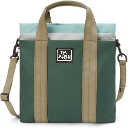 Dakine Jinx Handtasche 31 cm  Variante 1