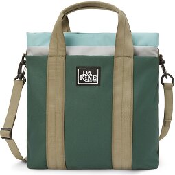 Dakine Jinx Handtasche 31 cm  Variante 1