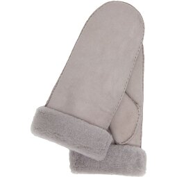 Kessler Grit Handschuhe  Variante 3