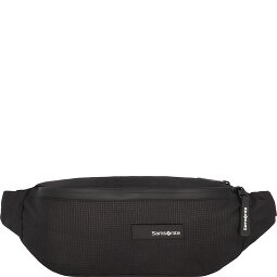 Samsonite Roader Gürteltasche 36 cm  Variante 1