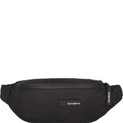 Samsonite Roader Gürteltasche 36 cm  Variante 2