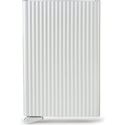 Secrid Cardprotector Kreditkartenetui RFID Schutz 10 cm  Variante 2