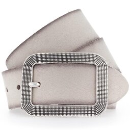 Vanzetti Gürtel Leder  Variante 1