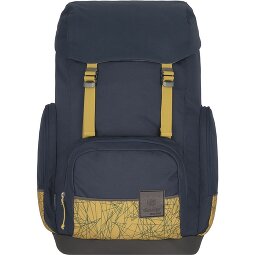 Deuter Scula Daypack 49 cm  Variante 4