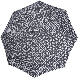 reisenthel Pocket Classic Taschenschirm 24 cm  Variante 2
