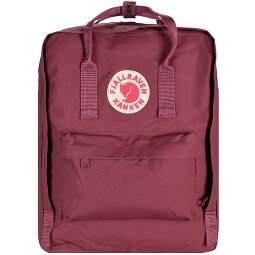 Fjällräven Kanken Rucksack 38 cm  Variante 4