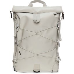 Rains Trail Daypack 47 cm  Variante 2