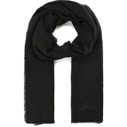 Boss Joely Tuch 190 cm  Variante 1