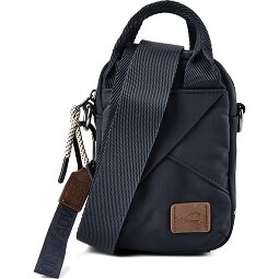 camel active Aurum Handytasche 13 cm  Variante 3