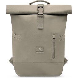 Johnny Urban Luca Daypack S 36 cm Laptopfach  Variante 4