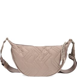 Zwei Cleo Umhängetasche 30 cm  Variante 3
