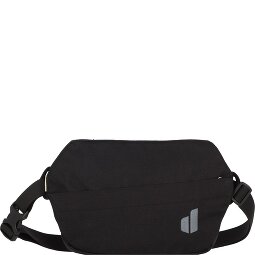 Deuter Passway 2 Umhängetasche 28 cm  Variante 2