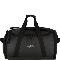 Haglöfs Lava 90 Weekender Reisetasche 63 cm  Variante 2