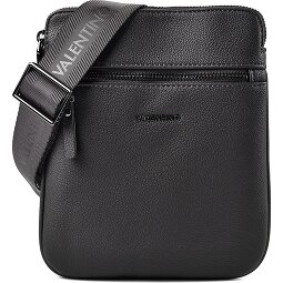 Valentino Vibe Umhängetasche 19 cm  Variante 1