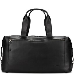 Jost Lund Weekender Reisetasche Leder 50 cm  Variante 2