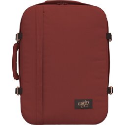 Cabin Zero Classic 114 Daypack 51 cm Laptopfach  Variante 14