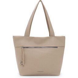 Suri Frey SFY Debby Shopper Tasche 44 cm  Variante 4