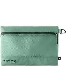 Eagle Creek Pack-It Reveal Kosmetiktasche 36 cm  Variante 6